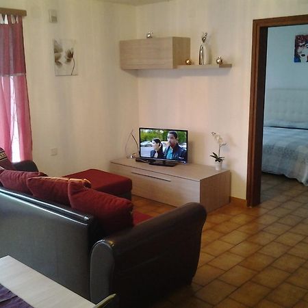 Holiday Home Casa Stefi Piazzogna Εξωτερικό φωτογραφία