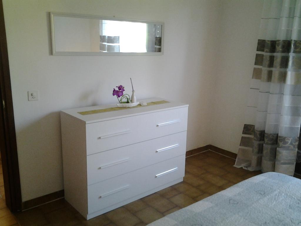 Holiday Home Casa Stefi Piazzogna Εξωτερικό φωτογραφία