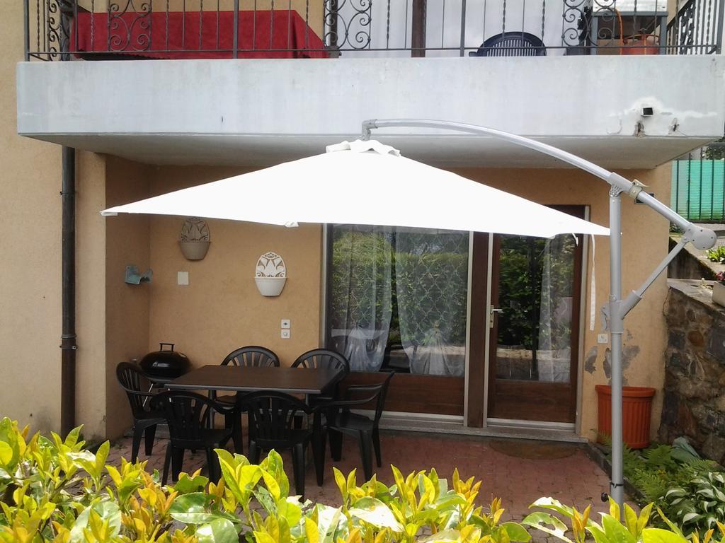 Holiday Home Casa Stefi Piazzogna Εξωτερικό φωτογραφία