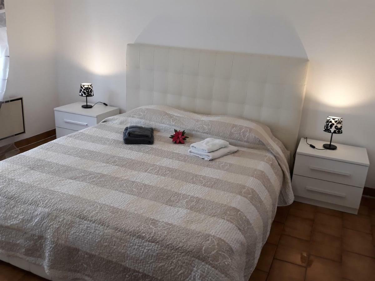 Holiday Home Casa Stefi Piazzogna Εξωτερικό φωτογραφία