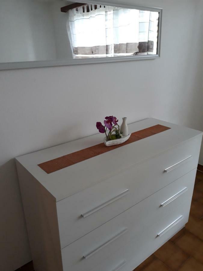 Holiday Home Casa Stefi Piazzogna Εξωτερικό φωτογραφία