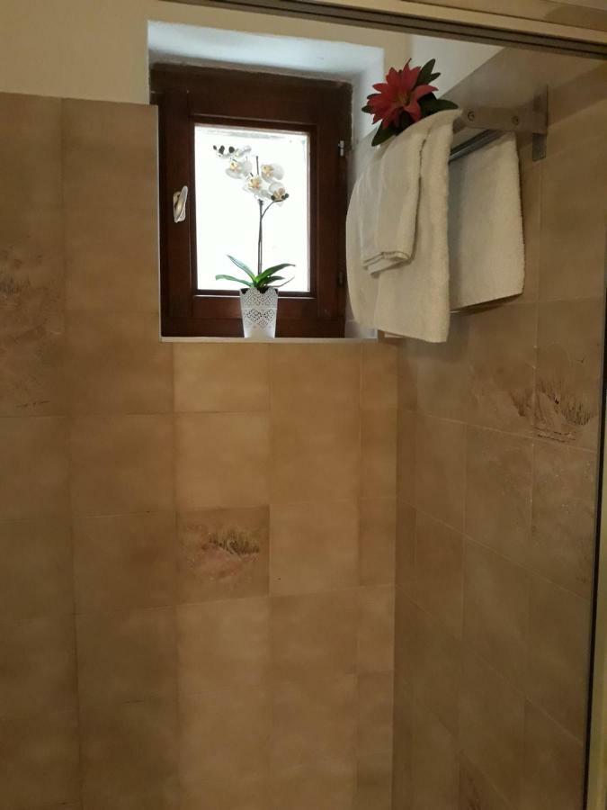 Holiday Home Casa Stefi Piazzogna Εξωτερικό φωτογραφία