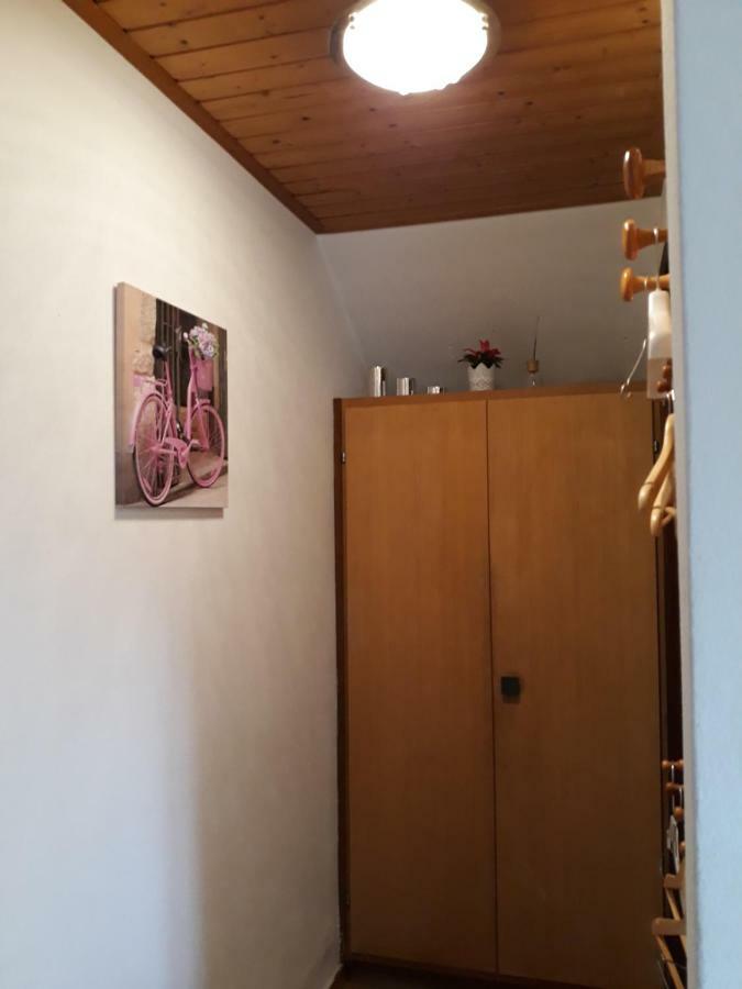 Holiday Home Casa Stefi Piazzogna Εξωτερικό φωτογραφία