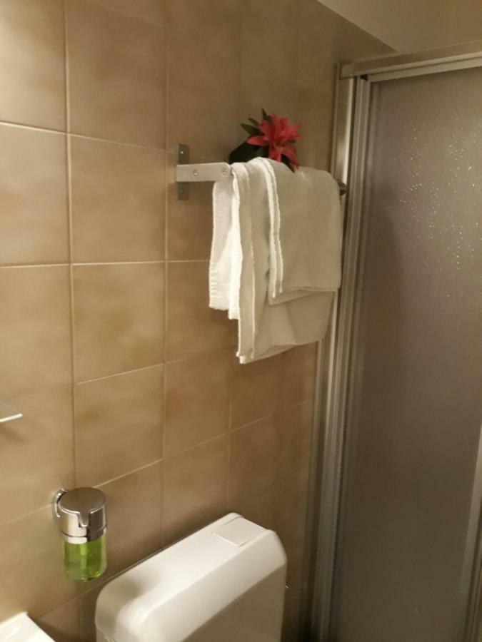 Holiday Home Casa Stefi Piazzogna Εξωτερικό φωτογραφία