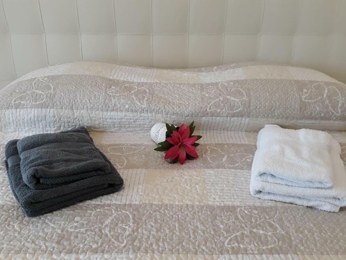 Holiday Home Casa Stefi Piazzogna Εξωτερικό φωτογραφία